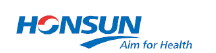 HONSUN (NANTONG) CO., LTD-China